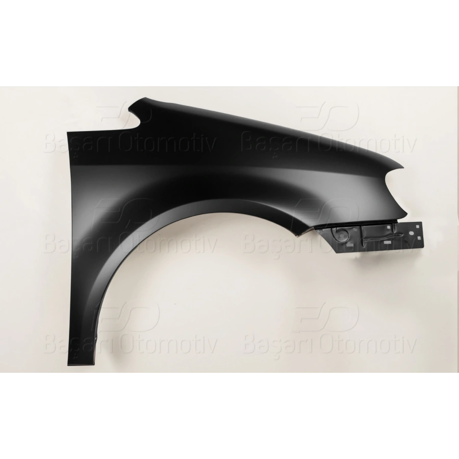 CAMURLUK ON SAG (TAIWAN) VW TOURAN 04 >