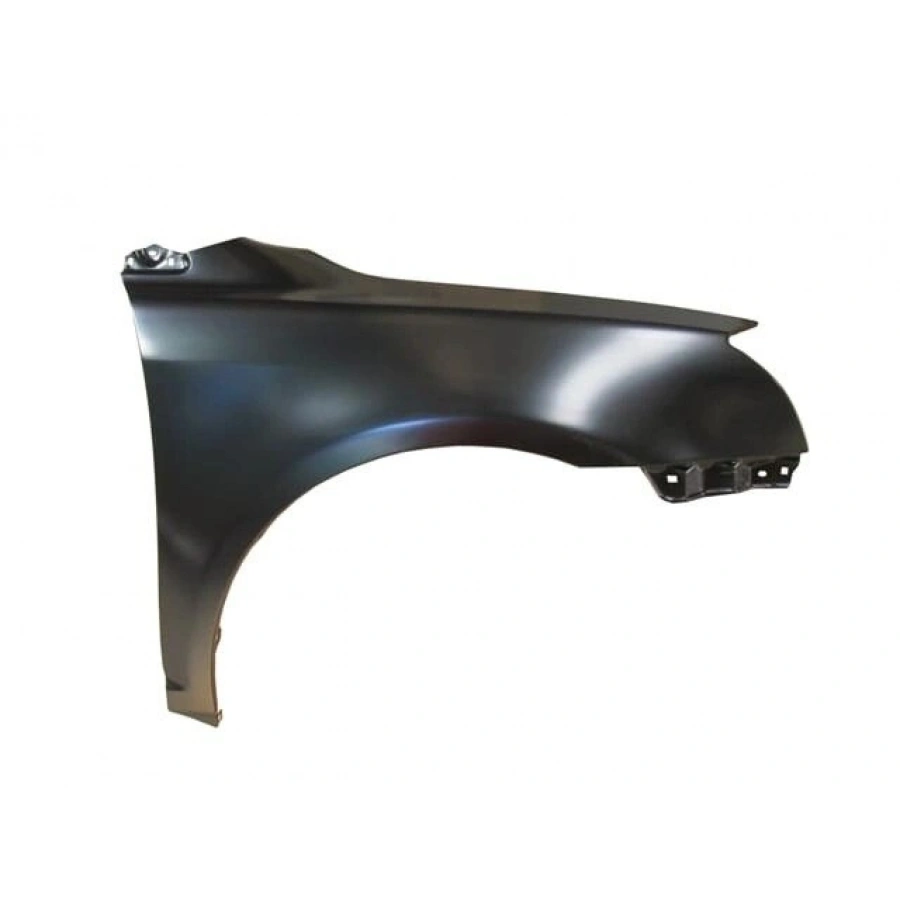 ÇAMURLUK ÖN SAĞ | TOYOTA | AVENSIS | 2006-2009