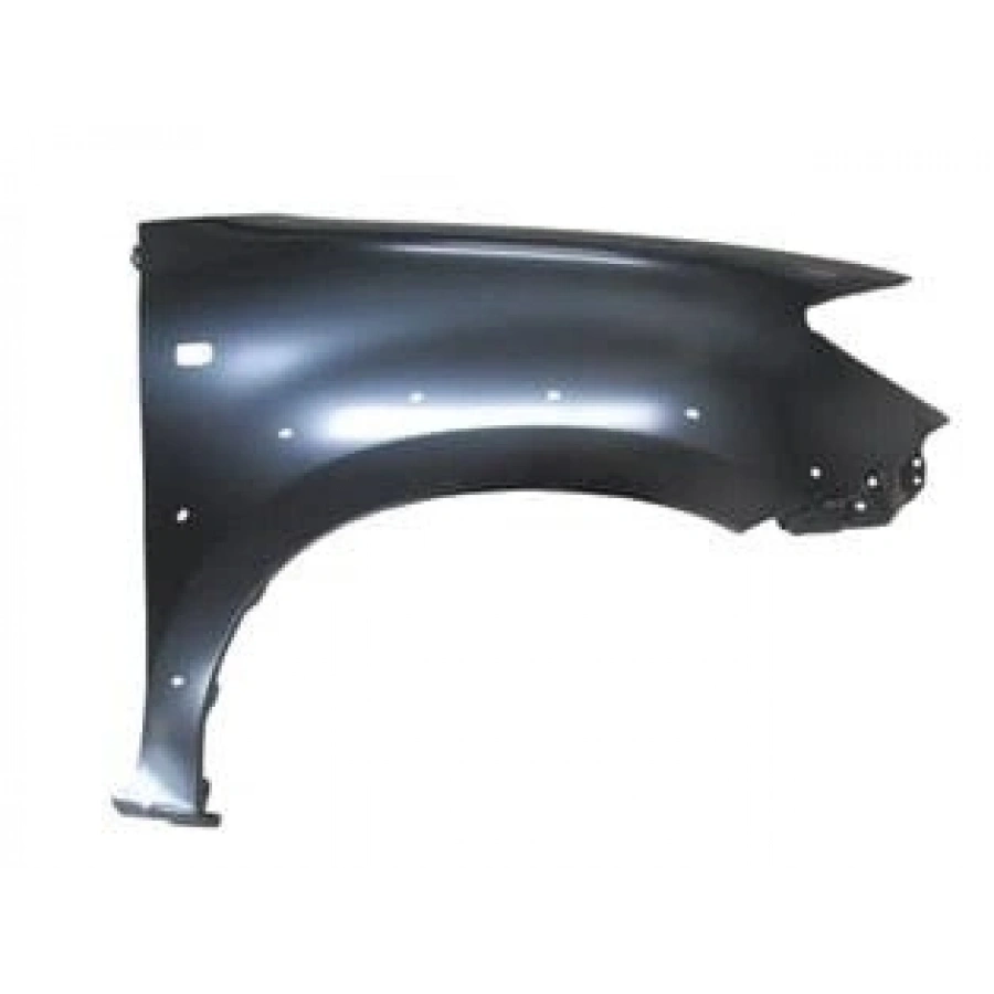 ÇAMURLUK ÖN SAĞ | TOYOTA | HILUX | 2005-2012