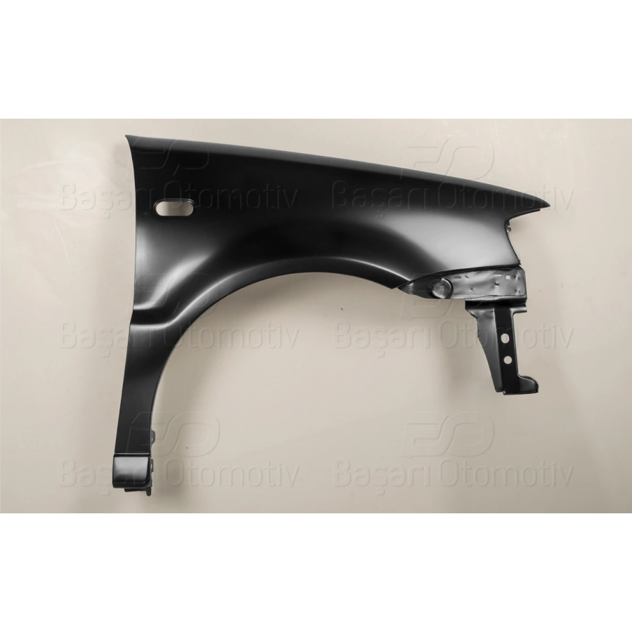 CAMURLUK ON SAG UZUN (TAIWAN) VW POLO 00-02