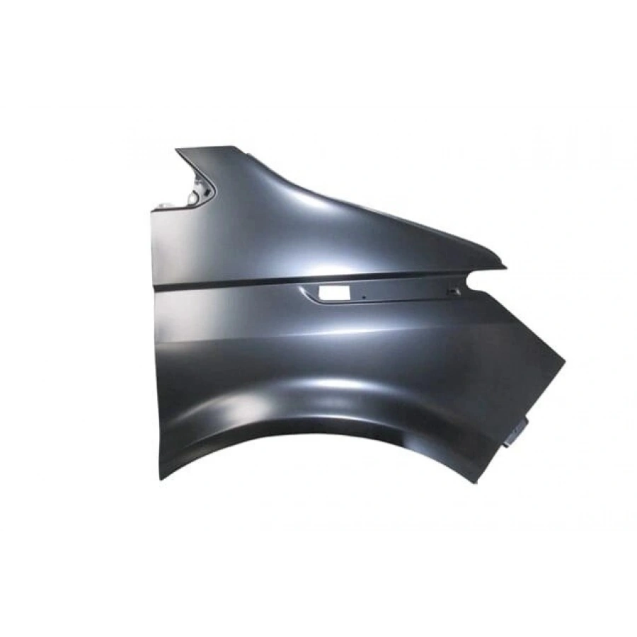 ÇAMURLUK ÖN SAĞ | VOLKSWAGEN | TRANSPORTER 8 | 2022>