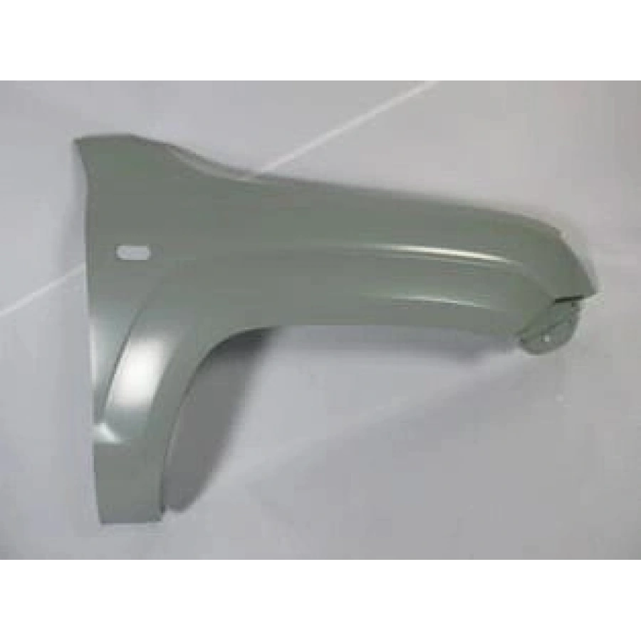 CAMURLUK ON SAG VW AMAROK 10 >