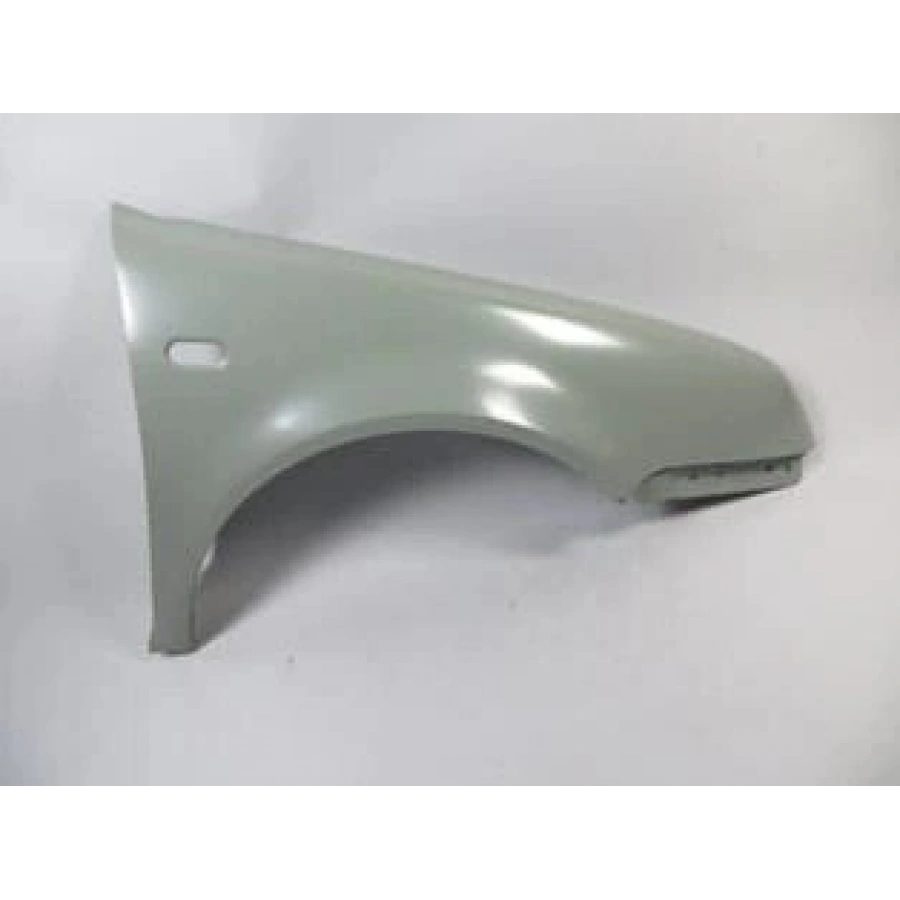 CAMURLUK ON SAG VW BORA 98 >