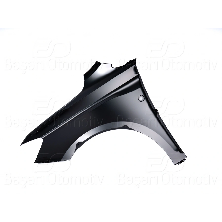 CAMURLUK ON SAG VW CADDY 20 >