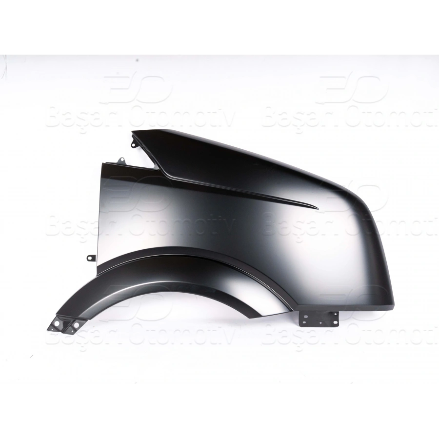 CAMURLUK ON SAG VW CRAFTER 30-35 06-16