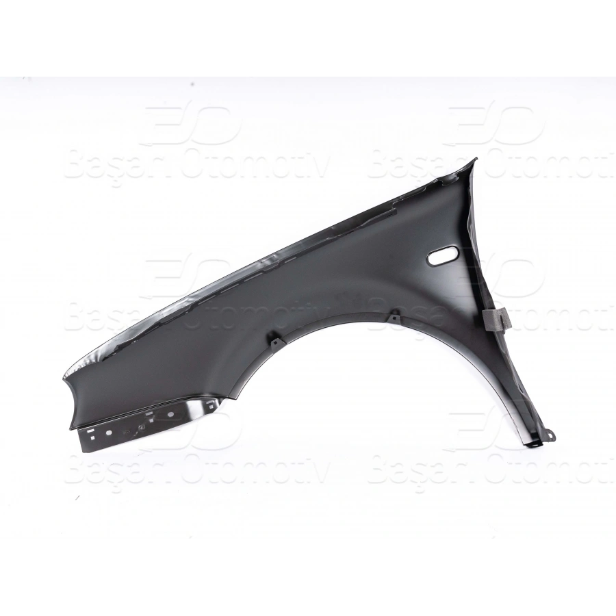 CAMURLUK ON SAG VW GOLF4 97-05