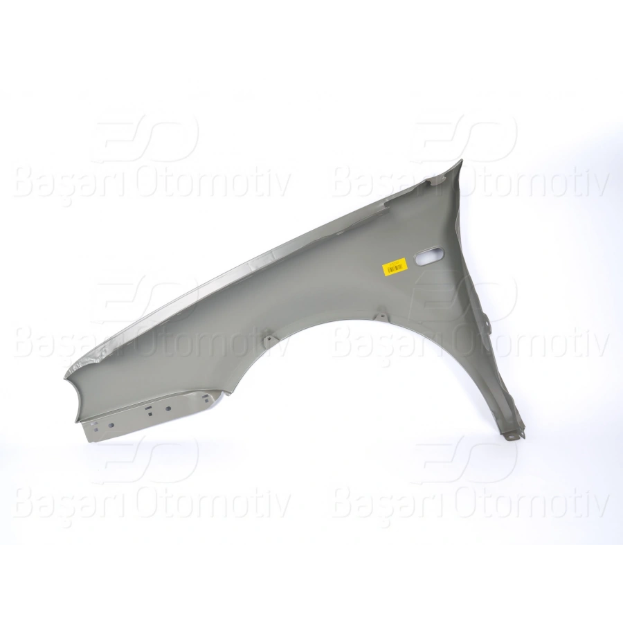 CAMURLUK ON SAG VW GOLF4 98-04