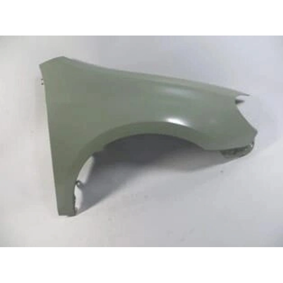 CAMURLUK ON SAG VW GOLF6 08-13
