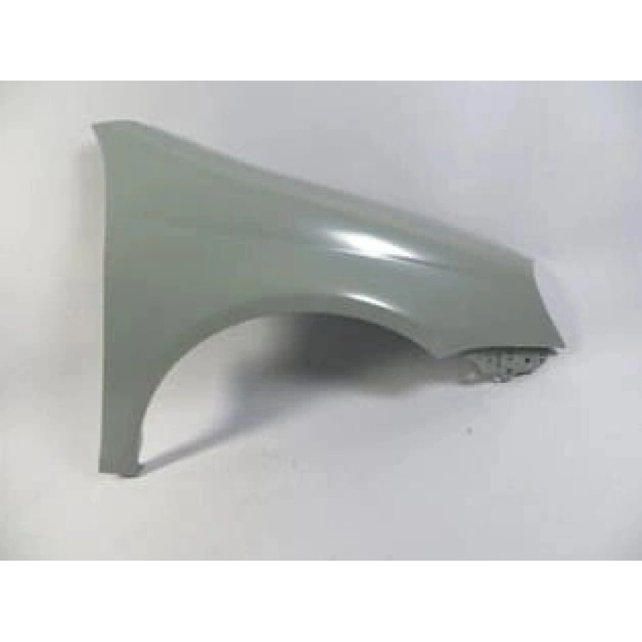 CAMURLUK ON SAG VW JETTA 05-10