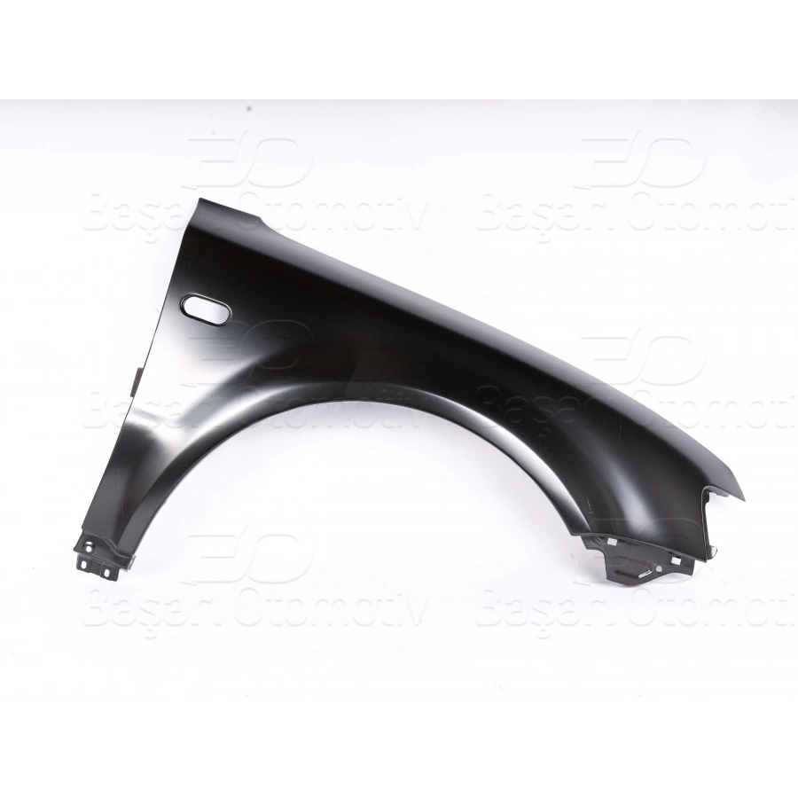 CAMURLUK ON SAG VW PASSAT B5 96-00