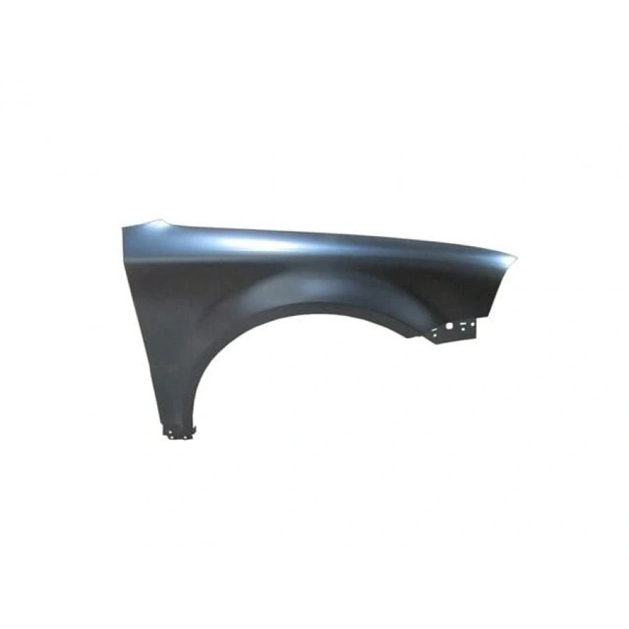 CAMURLUK ON SAG VW PASSAT B5.5 00-05
