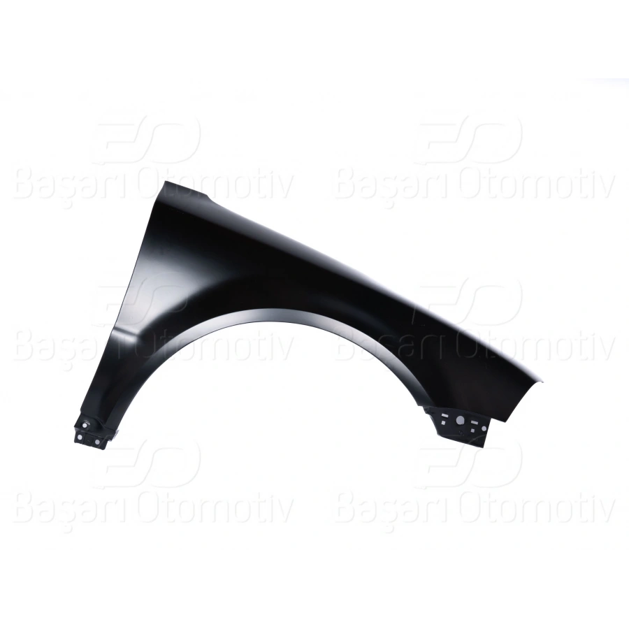 CAMURLUK ON SAG VW PASSAT B5.5 00-05