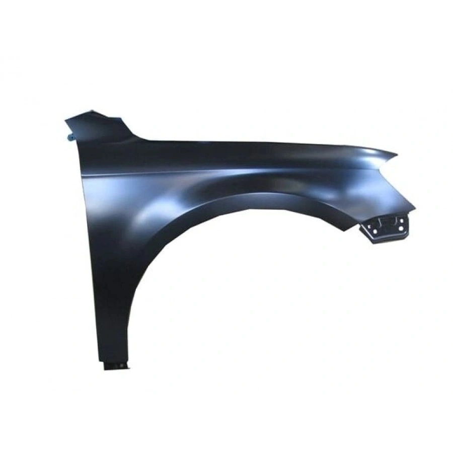 CAMURLUK ON SAG VW PASSAT B7 11-14