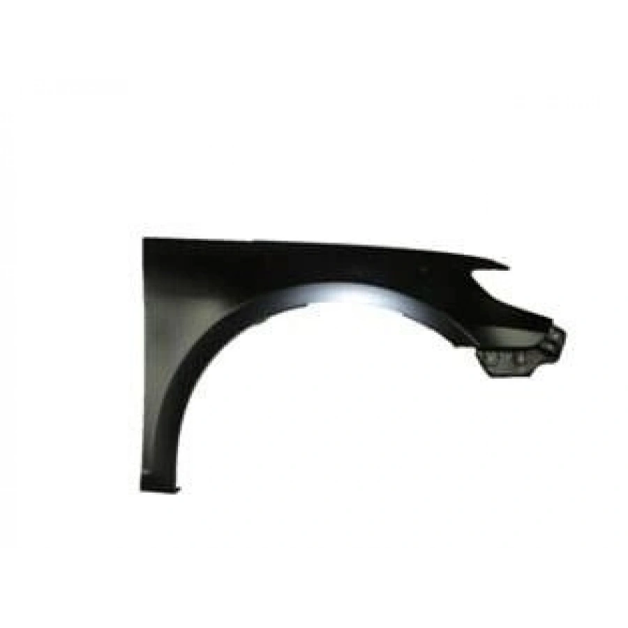 CAMURLUK ON SAG VW PASSAT CC 09-12