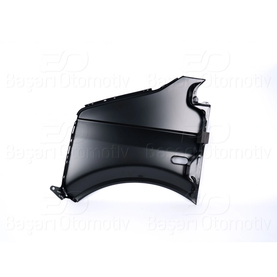 CAMURLUK ON SAG VW T5 03-15