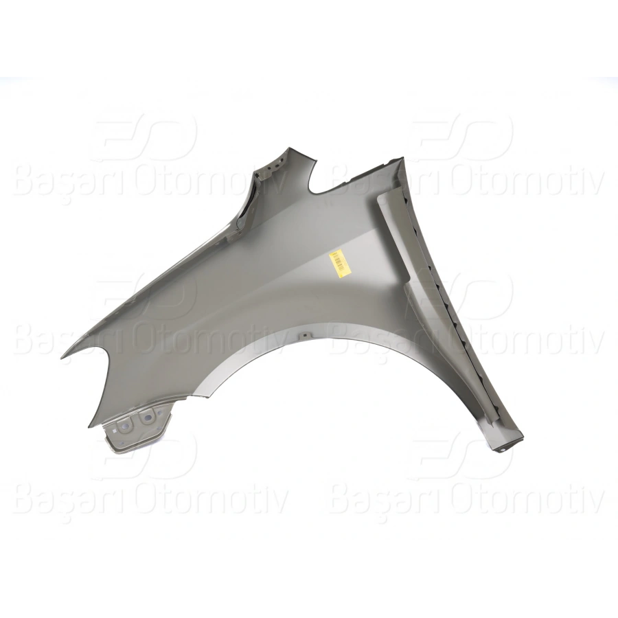 CAMURLUK ON SAG VW TOURAN 11 >