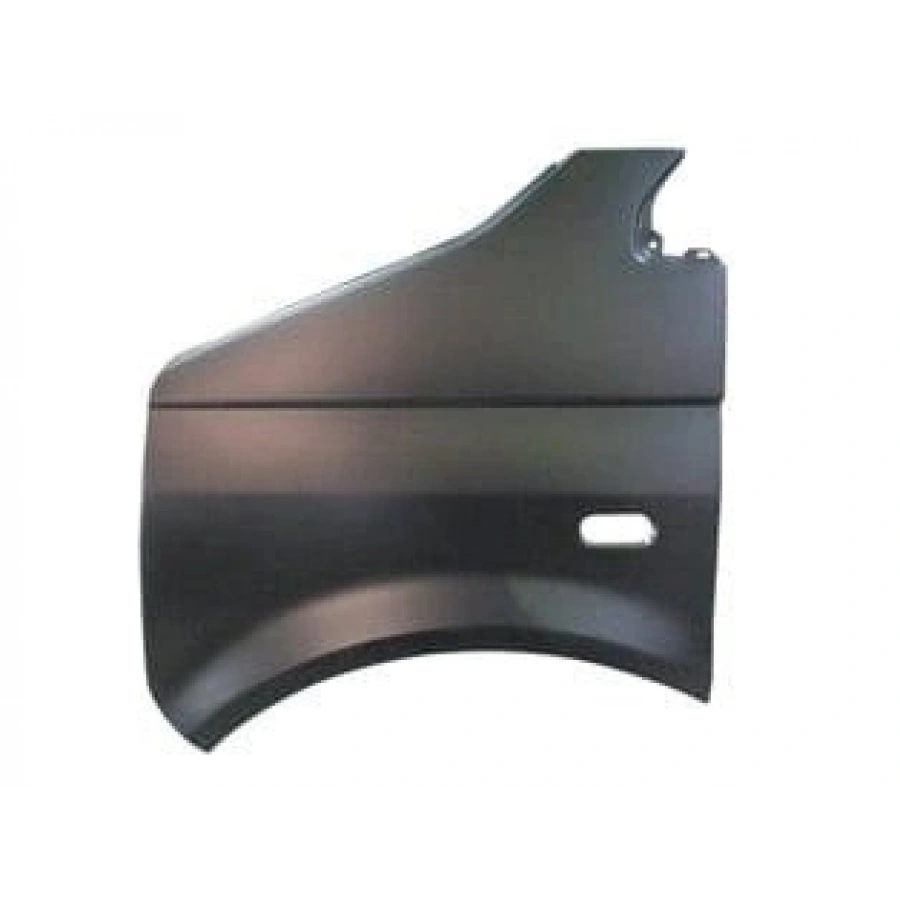 ÇAMURLUK ÖN SOL 1157-2102 T5-T5,5 BM 04-15