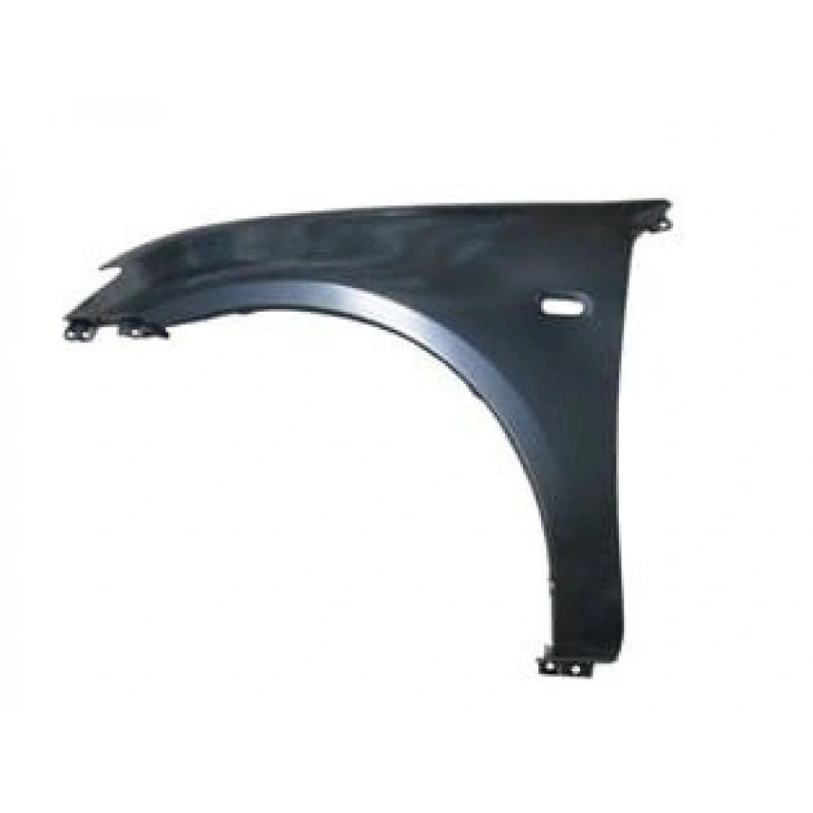 ÇAMURLUK ÖN SOL 2WD DODİK VE SİNYAL DELİKLİ | MITSUBISHI | L200 | 2006-2015