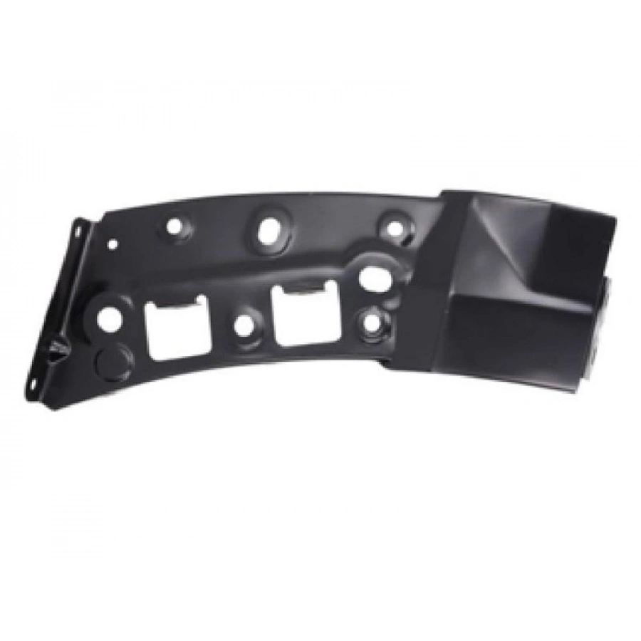 ÇAMURLUK ÖN SOL ALT BRAKETİ Kampanya | VOLKSWAGEN | CRAFTER | 2018>