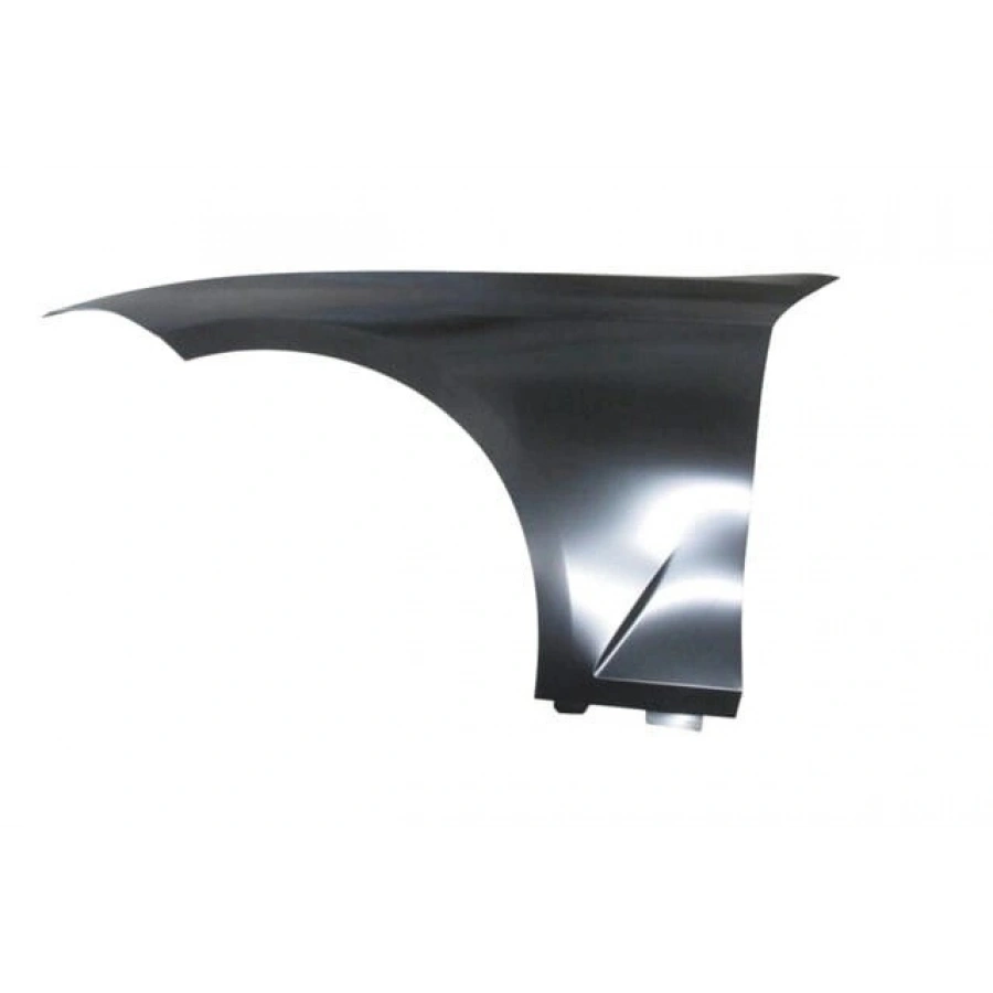 ÇAMURLUK ÖN SOL SAC Kampanya | BMW | G20 | 2019>