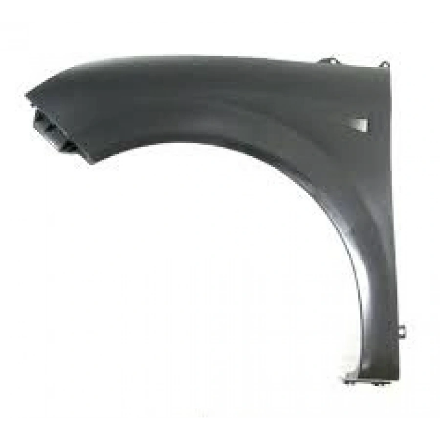 ÇAMURLUK ÖN SOL ASTARLI GRİ Kampanya | RENAULT | SCENIC | 2002-2009