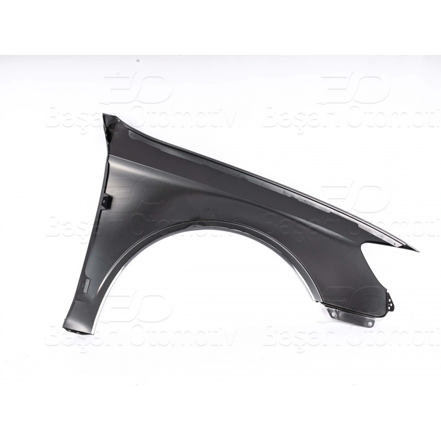 CAMURLUK ON SOL AUDI A3 SEDAN 13 >