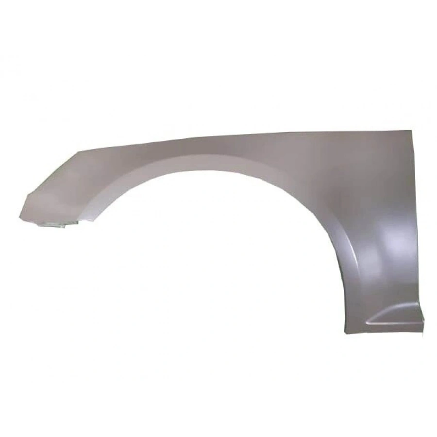 CAMURLUK ON SOL AUDI A4 16-20