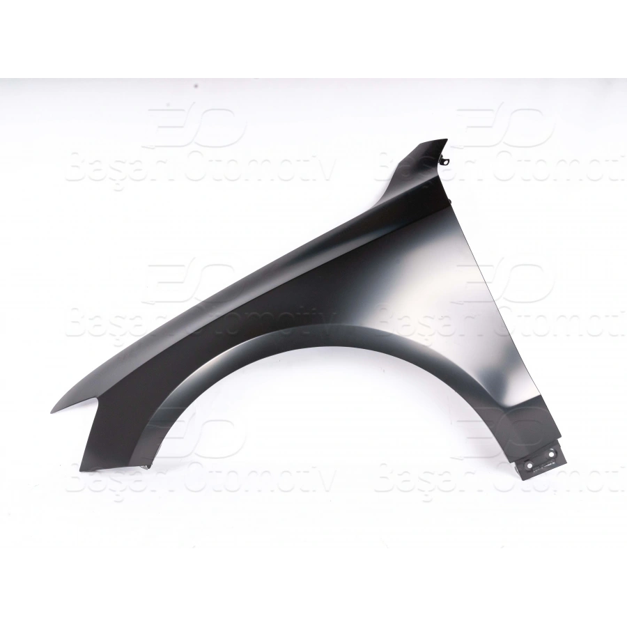 CAMURLUK ON SOL AUDI Q5 09-17