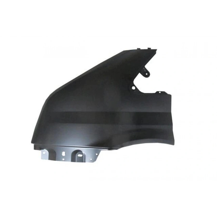 ÇAMURLUK ÖN SOL BINEK TRANSIT V347 BM 06-