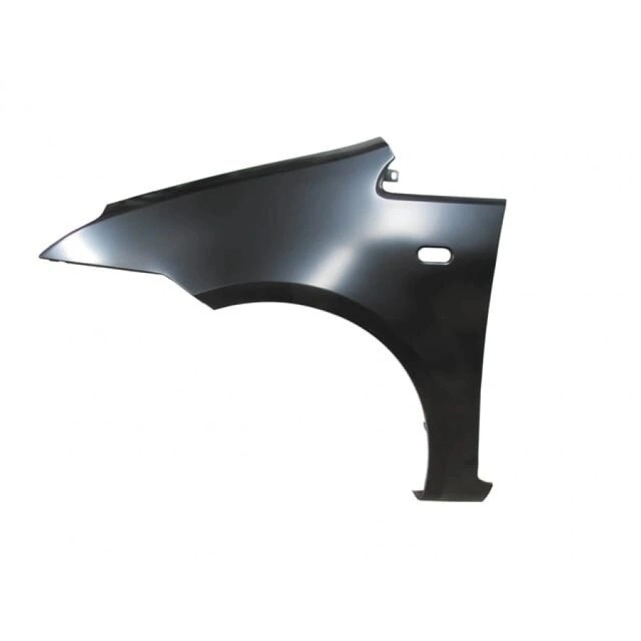 ÇAMURLUK ÖN SOL C-MAX BM 02-