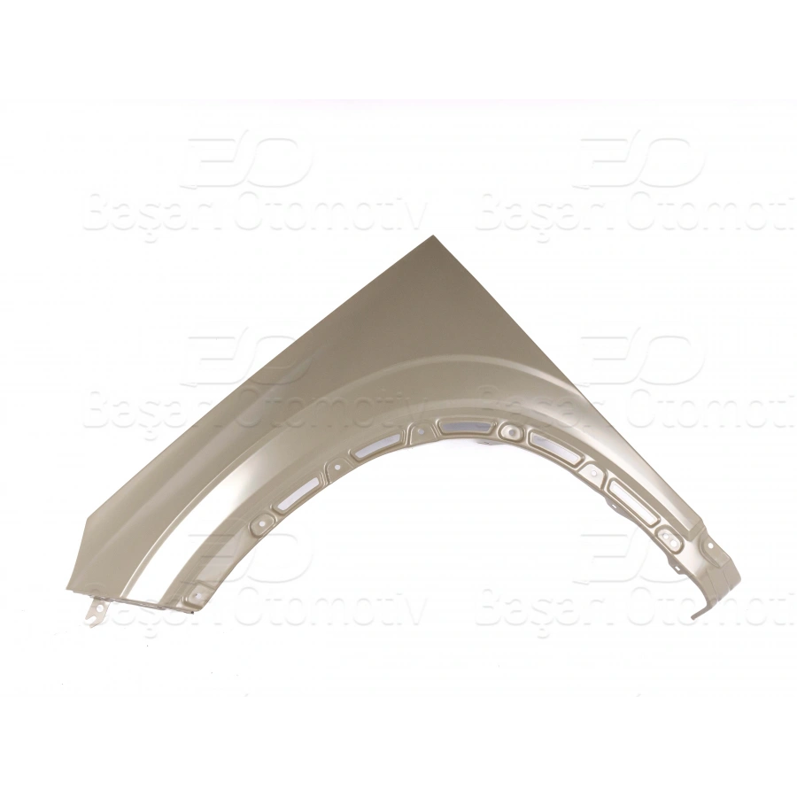 CAMURLUK ON SOL CHERY OMODA 5 23>