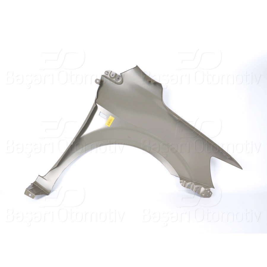 CAMURLUK ON SOL CHEVROLET AVEO T300 11 >