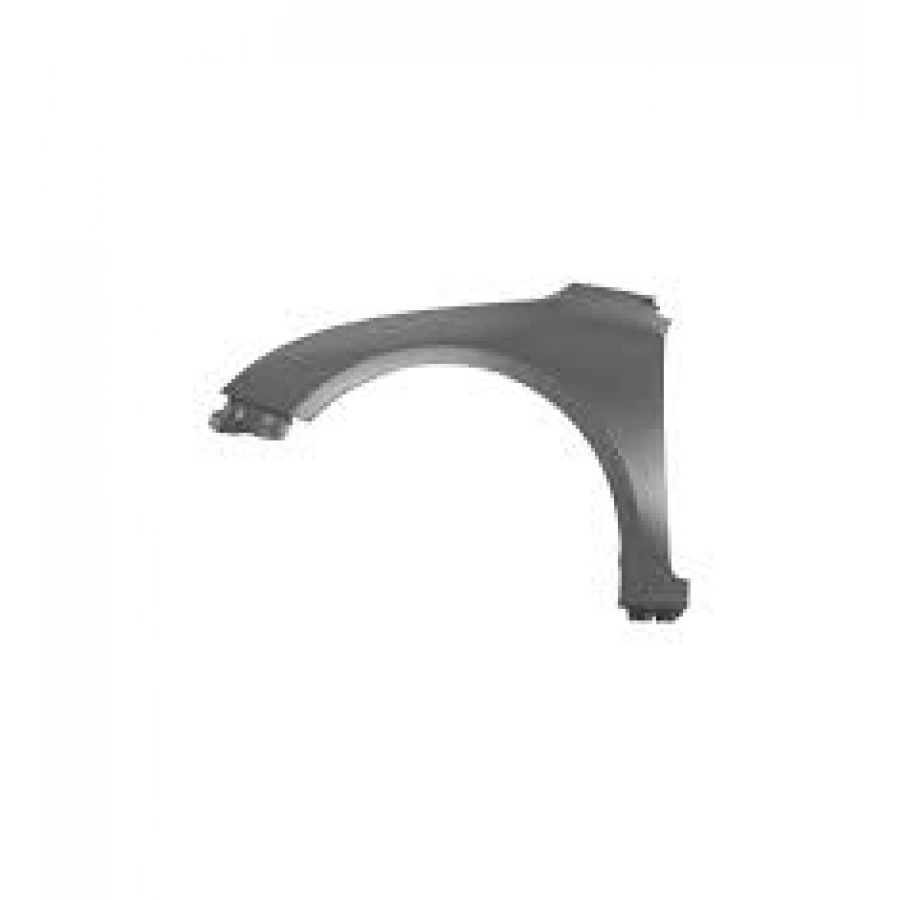 CAMURLUK ON SOL CHEVROLET CRUZE J300 J305 10-14