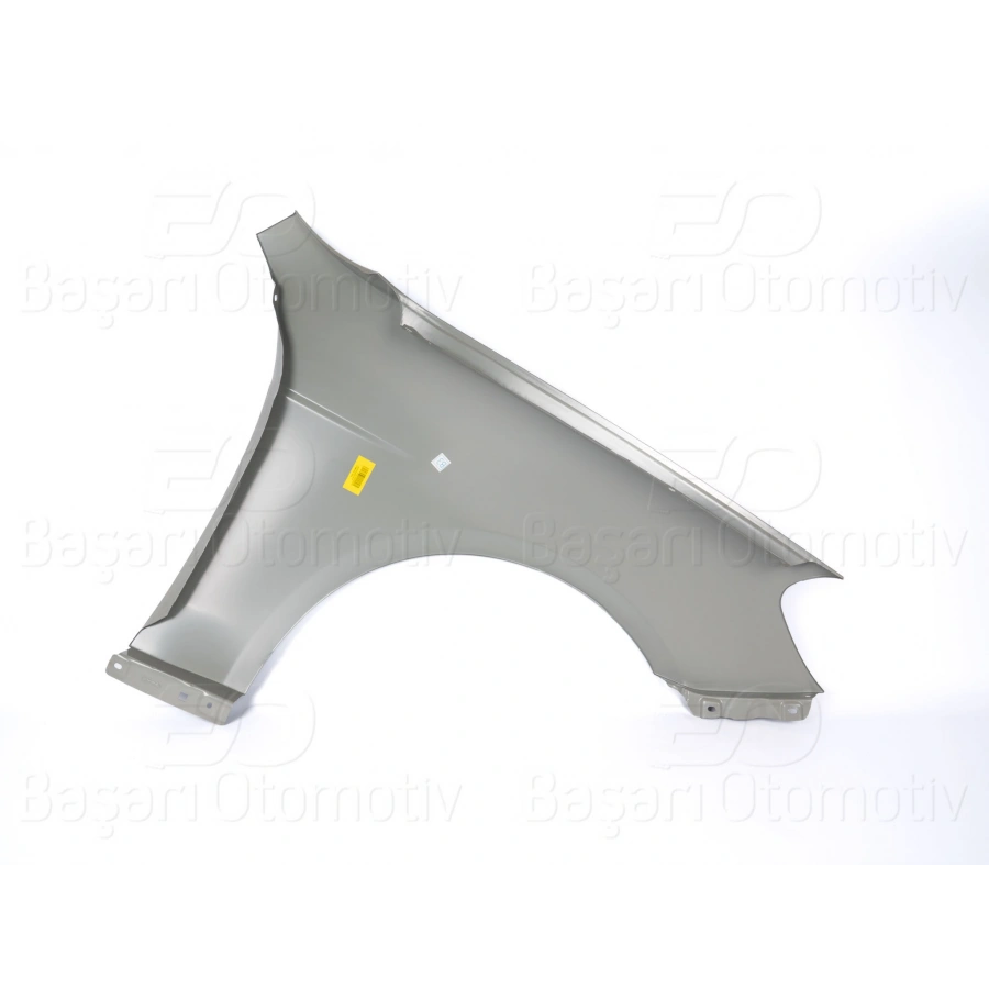 CAMURLUK ON SOL CHEVROLET EPICA 07 >