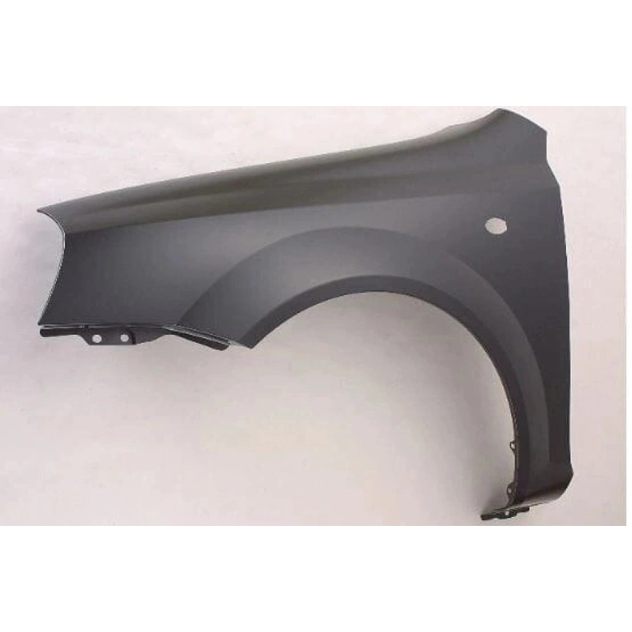 ÇAMURLUK ÖN SOL | CHEVROLET | LACETTI | 2004-2010