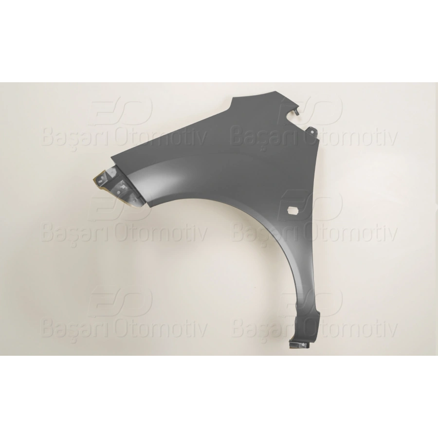 CAMURLUK ON SOL CHEVROLET SPARK M300 12 >