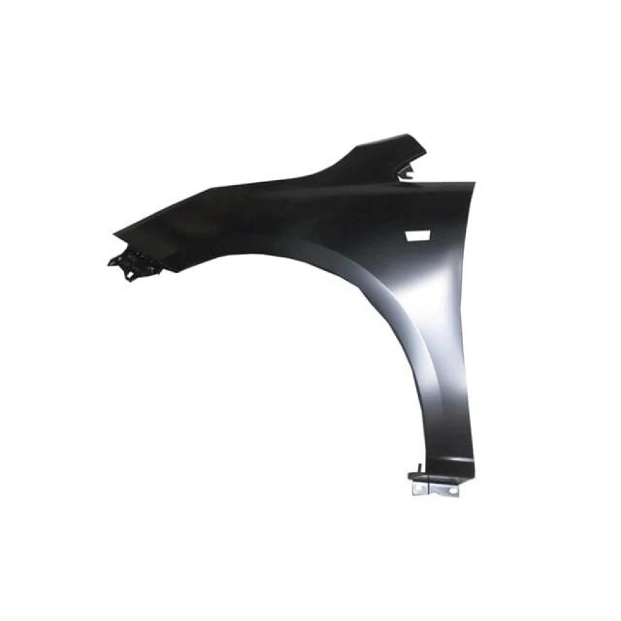 ÇAMURLUK ÖN SOL CORSA E BM 15-