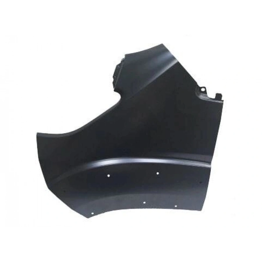 ÇAMURLUK ÖN SOL DELIKLI DUCATO IV BM 14-