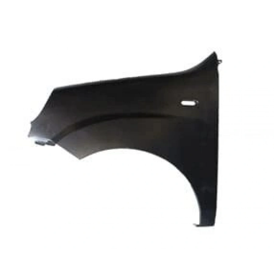 CAMURLUK ON SOL DOBLO BM 01-