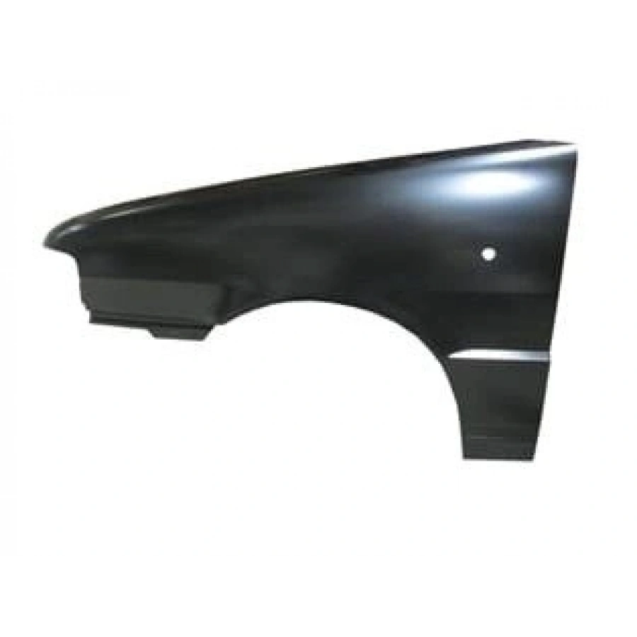 ÇAMURLUK ÖN SOL | FIAT | UNO | 1990-1992