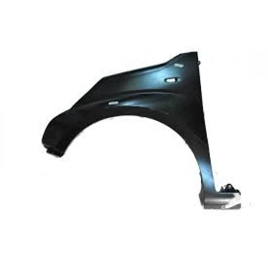 CAMURLUK ON SOL FIORINO/NEMO/BIPPER BM 07-