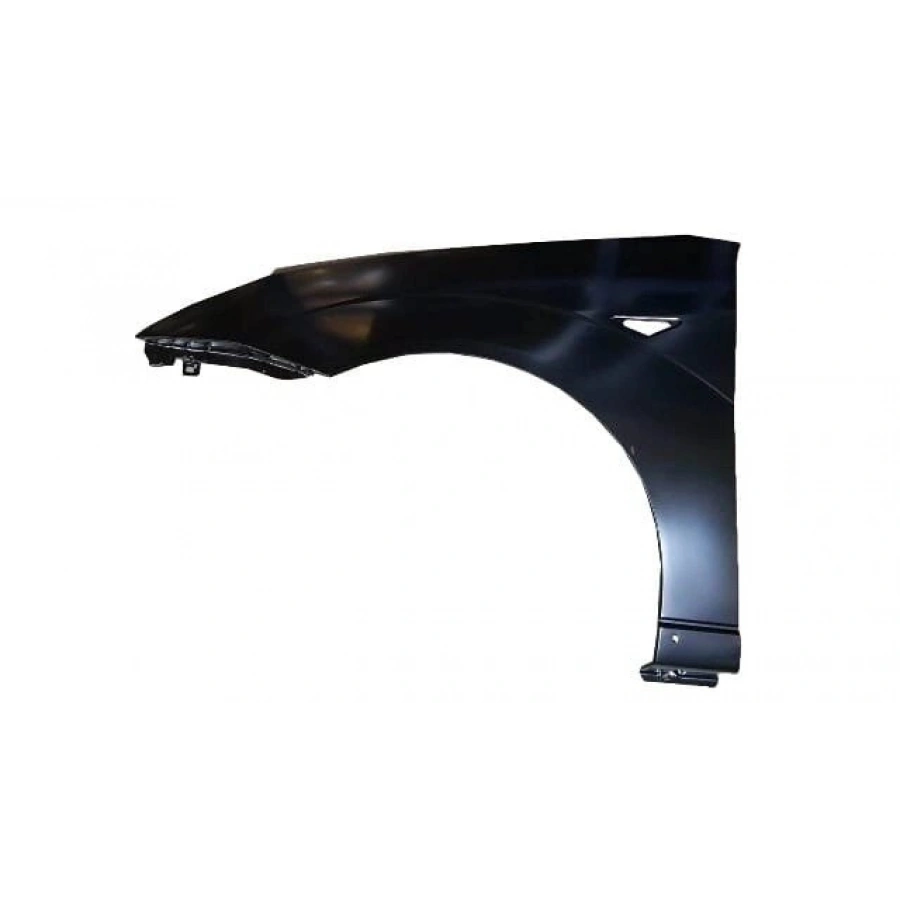 ÇAMURLUK ÖN SOL FOCUS BM 01-