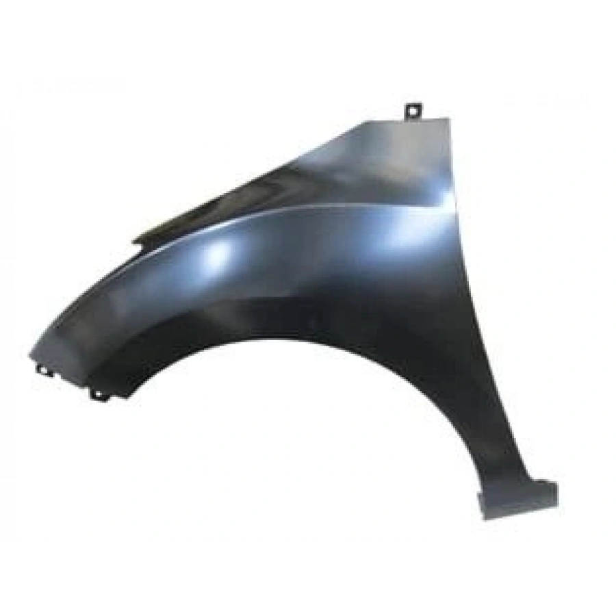 ÇAMURLUK ÖN SOL | HYUNDAI | I30 | 2012-2015