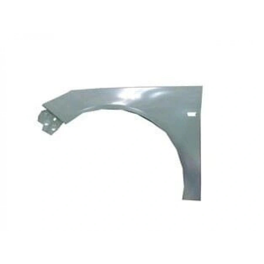 ÇAMURLUK ÖN SOL INSIGNIA A BM 09-