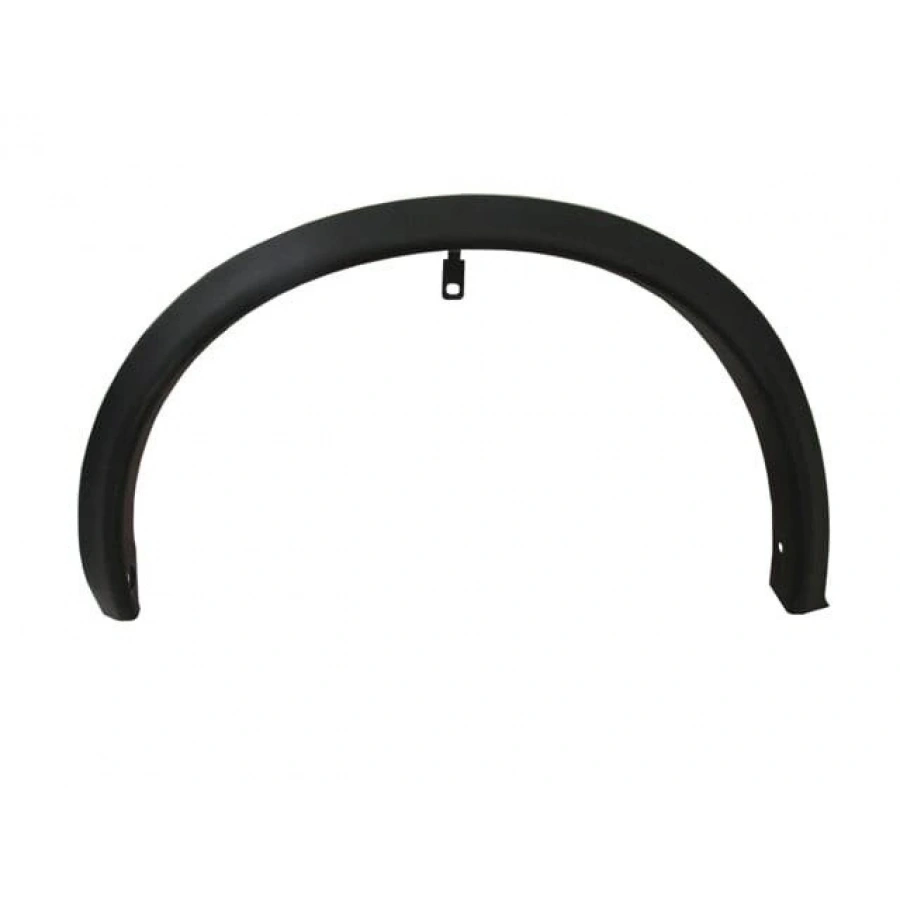 ÇAMURLUK ÖN SOL JUKE F15 11-19