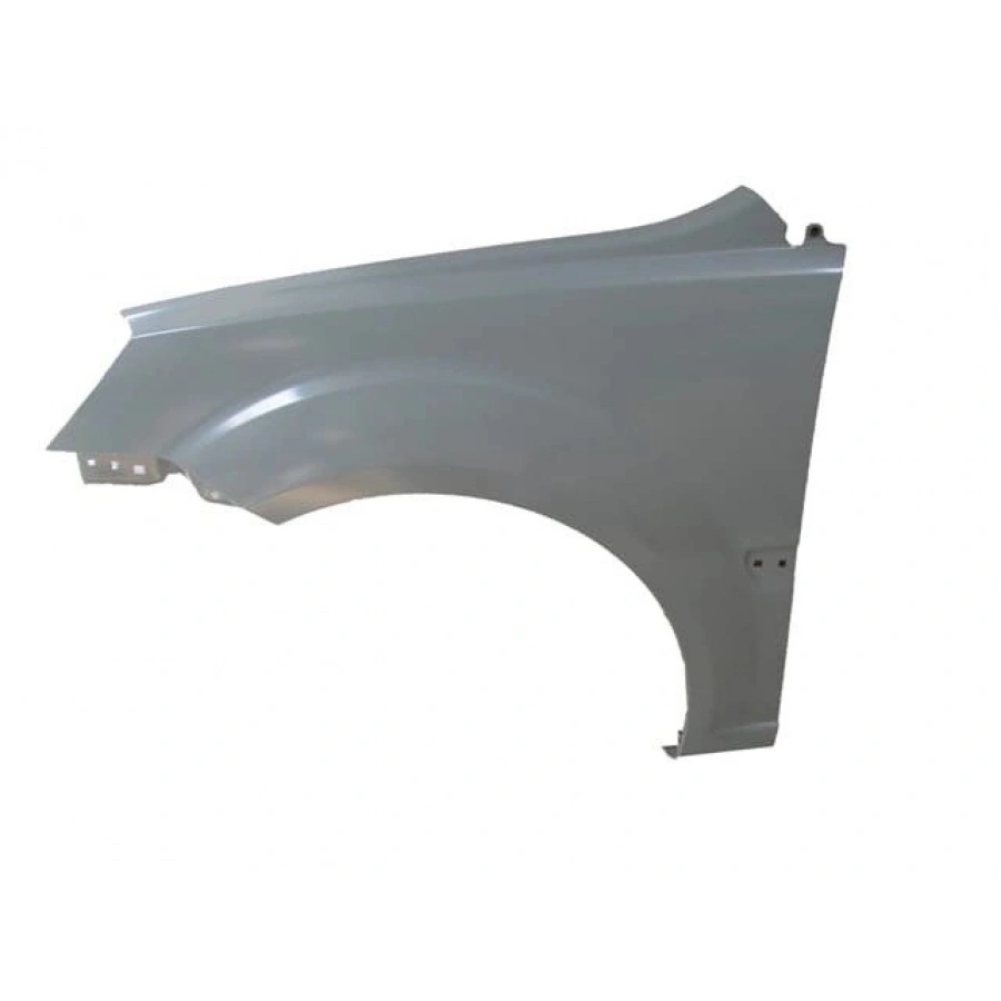 ÇAMURLUK ÖN SOL Kampanya | KIA | RIO | 2006-2011