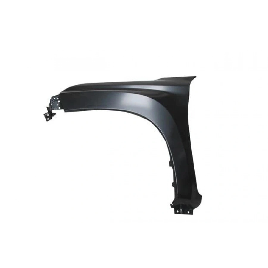 ÇAMURLUK ÖN SOL Kampanya | MITSUBISHI | L200 | 2020>