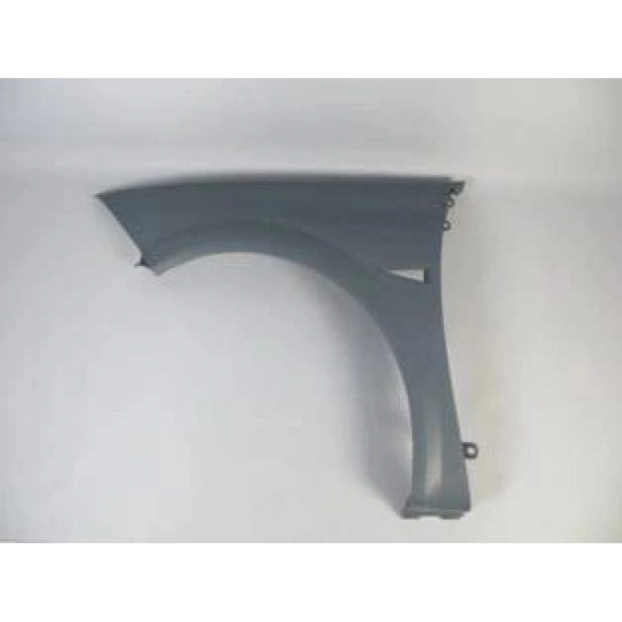 ÇAMURLUK ÖN SOL PLASTİK SİNYAL DELİKLİ | RENAULT | MEGANE II | 2003-2008