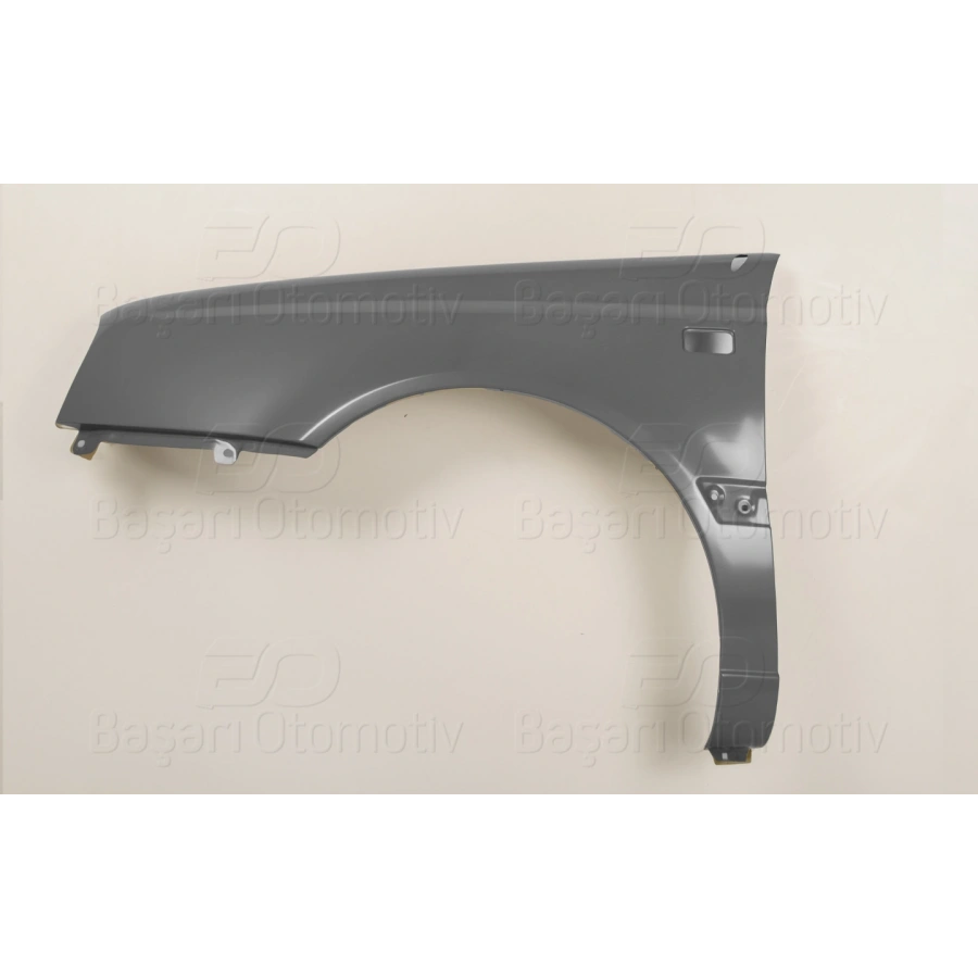 CAMURLUK ON SOL KARE SINYAL ANTEN DELIKLI VW GOLF3 91 >