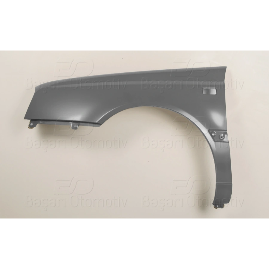 CAMURLUK ON SOL KARE SINYAL ANTEN DELIKSIZ VW GOLF3 91 >